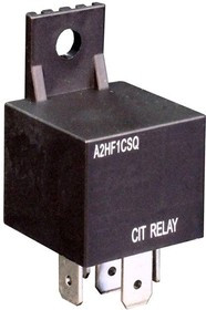 A2HF1CSQ24VDC1.6R A2HF1CSQ24VDC1.6R