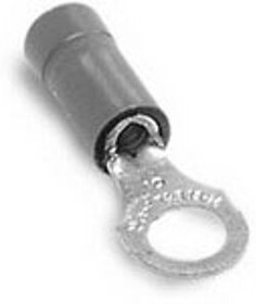 RB857, Fixed Terminal Blocks