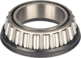 Подшипник LM67000LA-902B6 00 53893979588