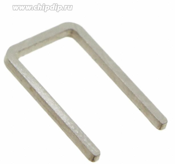 M80-0030006, Headers &amp; Wire Housings DATAMATE RETAINING