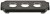 19400169903, COVER, METAL, RCPT, M32, HOOD &amp; HOUSING