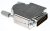 MHDTZK15-DB15P-K, MHDTZK 15 Way D-sub Connector MHDTZK15-DB15P-K, MHDTZK 15 Way D-sub Connector