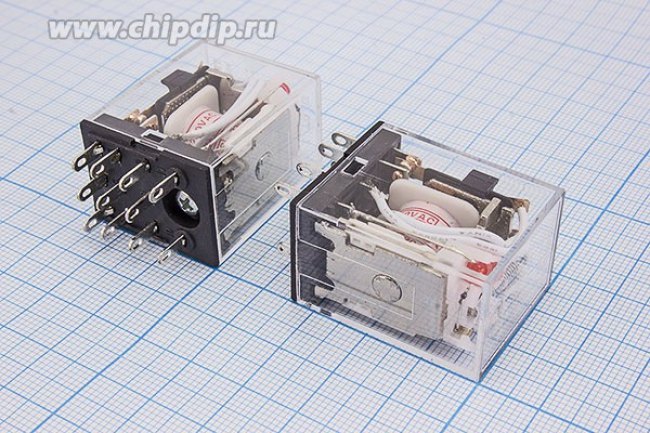 Реле промежуточное РП21 МТ-003 220В 50Гц 5А; №7481IL реле 220В~\003\РП21МТ- УХЛ4IL\\\11T(РП21МТ-003 ~220 Реле промежуточное РП21 МТ-003 220В 50Гц 5А; №7481IL реле 220В~\003\РП21МТ- УХЛ4IL\\\11T(РП21МТ-003 ~220