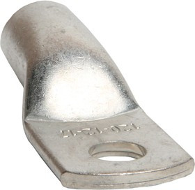 Наконечник луженый медный OptiKit L-ТМЛ 120-12-17 ГОСТ 7386-80 КЭАЗ 324244