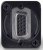 EHHD15FFB, D-Sub Dualport Connectors EH CONN HD15 F-F BLA EHHD15FFB, D-Sub Dualport Connectors EH CONN HD15 F-F BLA