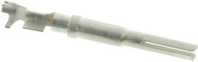 97-55-1622S-4(920), CIRCULAR CONTACT SOCKET, 22-16AWG, CRIMP
