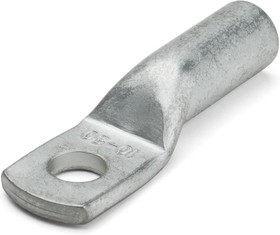 58659, Наконечник кабельный ТМЛ (DIN) 35-10 (КВТ)