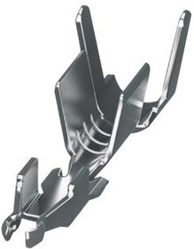 CDC-MP 1,5-2,5, Аксессуар, Crimp, Phoenix CDDC Series PCB Direct Plug Terminal Blocks, Contact, CDC