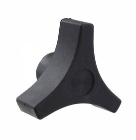 3041BE, IC3 BLK M8X1.25X0.79^20] PS 13AC7160