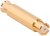 SMP-FS2A-1674, RF ADAPTOR, SMP PLUG-SMP PLUG, 50 OHM