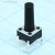 2-1825910-7, Tactile Switches 6MM ACTHIGH TEMP TACT SWITCH 2-1825910-7, Tactile Switches 6MM ACTHIGH TEMP TACT SWITCH