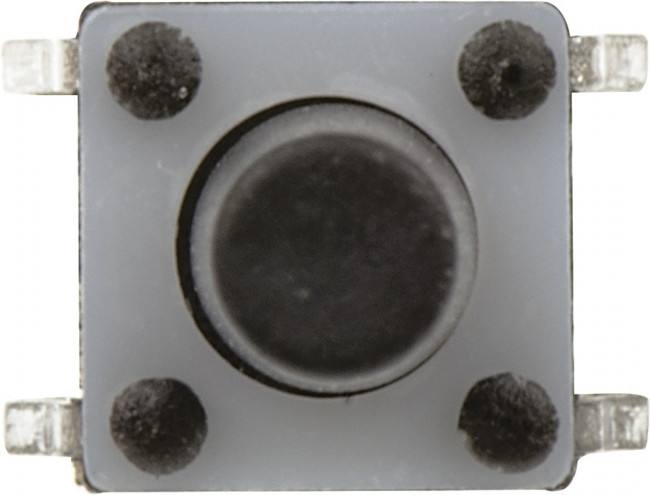 2-1825910-7, Tactile Switches 6MM ACTHIGH TEMP TACT SWITCH 2-1825910-7, Tactile Switches 6MM ACTHIGH TEMP TACT SWITCH
