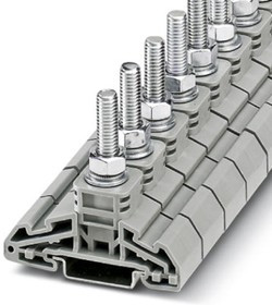 3049301, HV M8/1 Series Bridge Screw, 150A 3049301, HV M8/1 Series Bridge Screw, 150A