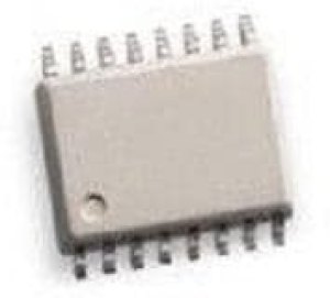 HCPL-788J HCPL-788J