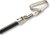 172160-1805, Контакт, EdgeMate™, Серия 172160, Гнездо, Обжим, 18 AWG, Контакты с Покрытием из Золота 172160-1805, Контакт, EdgeMate™, Серия 172160, Гнездо, Обжим, 18 AWG, Контакты с Покрытием из Золота
