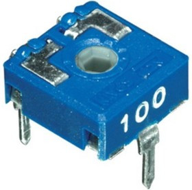 CA9MV10-50KA2020, 0.15W(CA9MV 50K 20%)