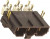 45970-4315 45970-4315