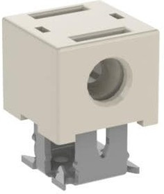 454302-E, DIN 41612 Connectors IDCTERM 1 IDC22 1,30 * 105 707 0007 J 2