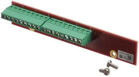 20-101-0515, Processor Accessories FWT18/Screw-type