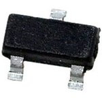 BC857CW.115, Транзистор: PNP, биполярный, 45В, 0,1А, 200мВт, SOT323 BC857CW.115, Транзистор: PNP, биполярный, 45В, 0,1А, 200мВт, SOT323