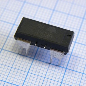 К449КП4Р, 5П19А3