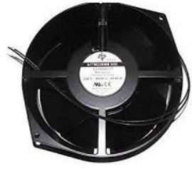 Вентилятор Costech A17M23SWB MTO A17T23SWB MT0 A17T23SWB M00 A17M23SWBMTO A17T23SWG 220V 42W 45W 230v 172x15x51 круг с ушами 2pin Вентилятор Costech A17M23SWB MTO A17T23SWB MT0 A17T23SWB M00 A17M23SWBMTO A17T23SWG 220V 42W 45W 230v 172x15x51 круг с ушами 2pin