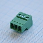 15EDGKR-3.81- 03P-14-00A(H)