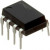 SMP-2A37-8DT, Solid State Relay 50mA 1.5V DC-IN 0.05A 60V AC/DC-OUT 8-Pin DIP Tube