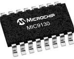 MIC9130YM