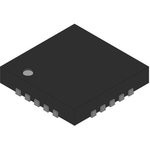 SN75LVCP412ARTJR SN75LVCP412ARTJR