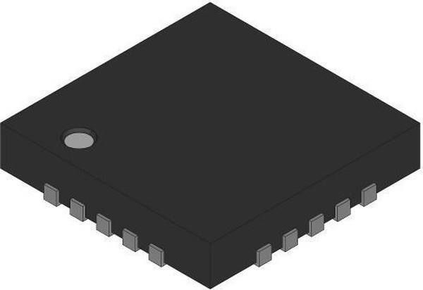 SN75LVCP412ARTJR SN75LVCP412ARTJR