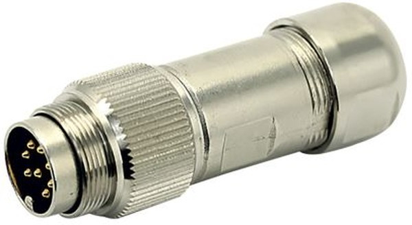 C09131H0081024U C09131H0081024U