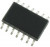 FAN7383MX, IC: driver; полумост IGBT,полумост MOSFET; MillerDrive™; SOP14 FAN7383MX, IC: driver; полумост IGBT,полумост MOSFET; MillerDrive™; SOP14