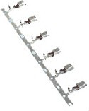Контакт L-KLS1-3.96A-T