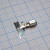 Контакт L-KLS1-3.96A-T