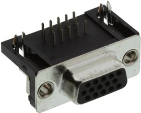 17EBH-015-S-AM-0-10 17EBH-015-S-AM-0-10