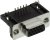 17EBH-015-S-AM-0-10