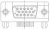 17EBH-015-S-AM-0-10