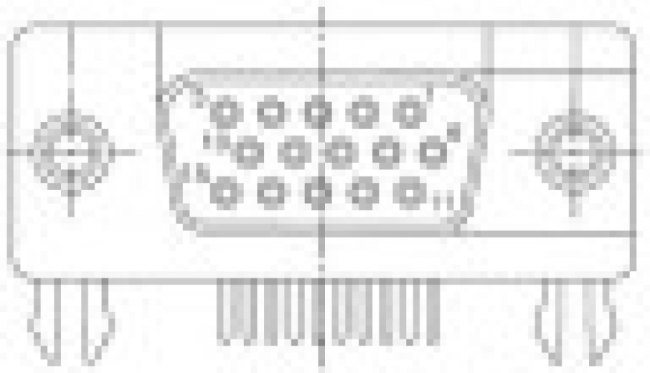 17EBH-015-S-AM-0-10