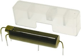 РЭС64Б 726.01, Реле РЭС64Б 726.01, Реле