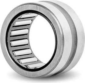 Подшипник RNA4901-2RSR-XL 0507747940000