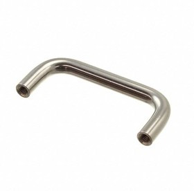 M6127-4007-SS-20