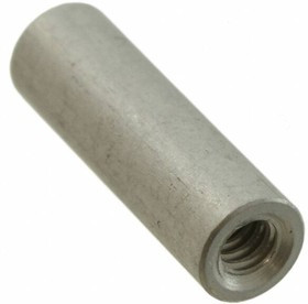 2028, Standoffs &amp; Spacers RND .187X.625 ALUM