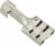 41729-2, Terminals 250SERIES FASTON RCP