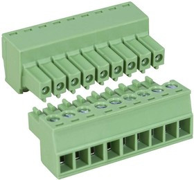 15EDGK-3.81-09P-14-00A(H)