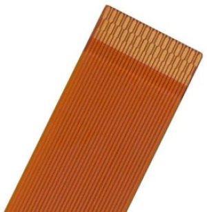 15015-0451, FFC / FPC Jumper Cables 51C 0.30MM FF JUMPER PREMO-FLEX LGT 4.00 15015-0451, FFC / FPC Jumper Cables 51C 0.30MM FF JUMPER PREMO-FLEX LGT 4.00