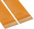 15015-0451, FFC / FPC Jumper Cables 51C 0.30MM FF JUMPER PREMO-FLEX LGT 4.00 15015-0451, FFC / FPC Jumper Cables 51C 0.30MM FF JUMPER PREMO-FLEX LGT 4.00