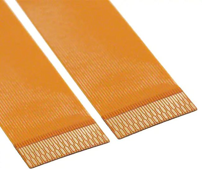 15015-0451, FFC / FPC Jumper Cables 51C 0.30MM FF JUMPER PREMO-FLEX LGT 4.00 15015-0451, FFC / FPC Jumper Cables 51C 0.30MM FF JUMPER PREMO-FLEX LGT 4.00