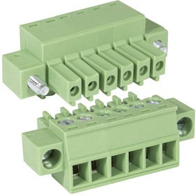 15EDGKM-3.81- 06P-14-00A(H)