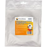 Магнитная лента Forceberg с клеевым слоем 12.7 мм, рулон 10 м, тип А